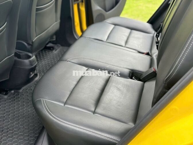 VinFast VF5 Plus 2024