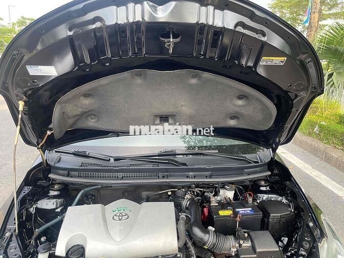 Toyota Vios 2017 1.5E MT xe đẹp suất sắc
