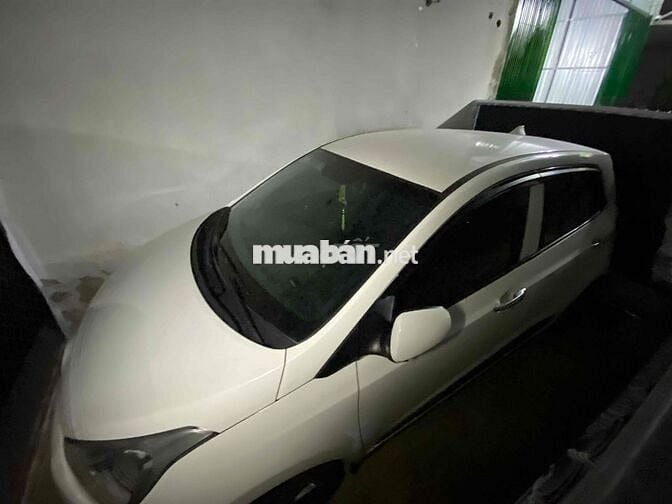 Hyundai Grand i10 2020 Hatchback 1.2 MT - 48000 km