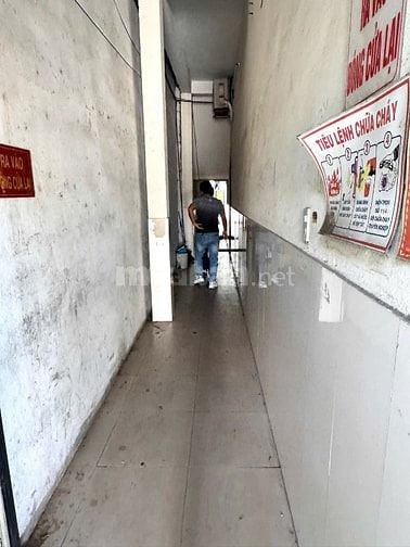 BÁN ĐẤT TẶNG NHÀ 2 TẦNG – MẶT TIỀN ĐƯỜNG HỒ NGHINH – SƠN TRÀ, ĐÀ NẴNG
