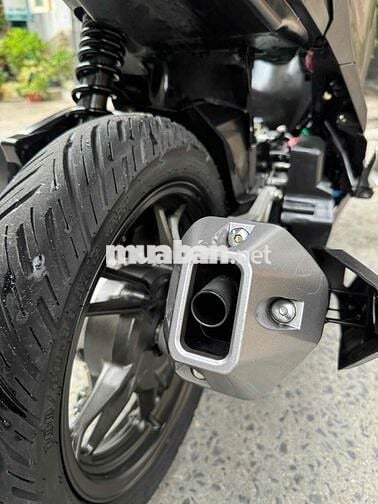 ❤️Vario 150 đời 2022 odo 8000km bstp chính chủ