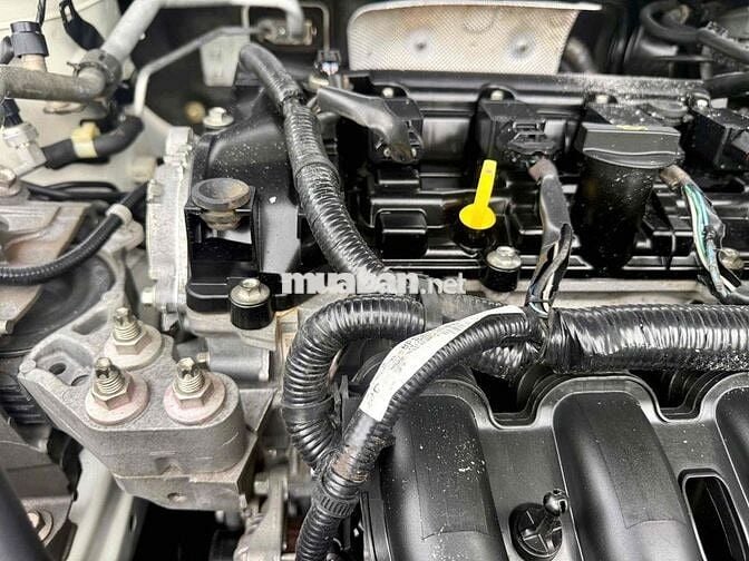 MAZDA 3 2019 BẢO HÀNH 1 NĂM ,HỖ TRỢ 70% VAY