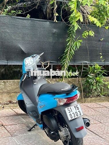 xe áo đẹp, máy êm, biển vip, máy mạnh bốc nhự SH y