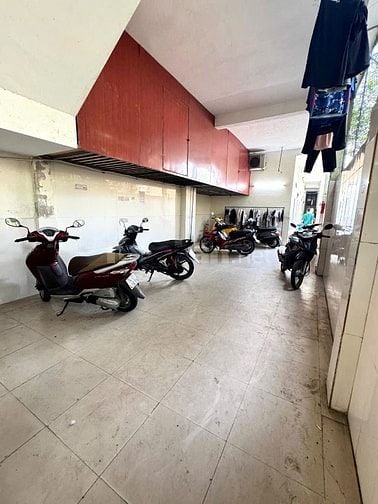 BÁN ĐẤT TẶNG NHÀ 2 TẦNG – MẶT TIỀN ĐƯỜNG HỒ NGHINH – SƠN TRÀ, ĐÀ NẴNG