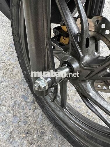 ❤️Vario 150 đời 2022 odo 8000km bstp chính chủ