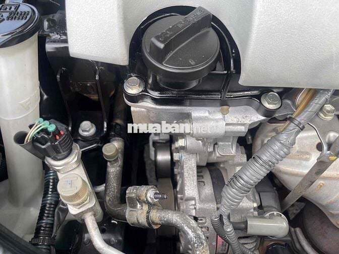 Toyota Vios 2017 1.5E MT xe đẹp suất sắc