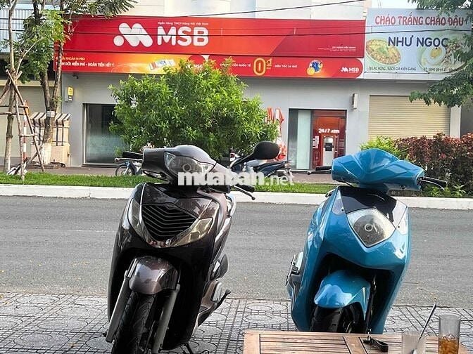 xe áo đẹp, máy êm, biển vip, máy mạnh bốc nhự SH y