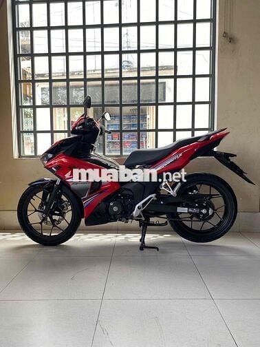winer x 2024 . lướt 9k km . sin 100% . như mới