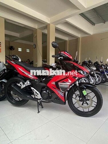 winer x 2024 . lướt 9k km . sin 100% . như mới