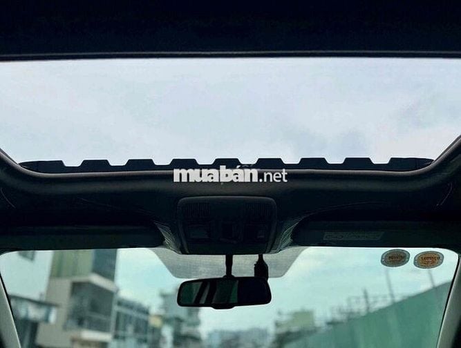 MAZDA 3 2019 BẢO HÀNH 1 NĂM ,HỖ TRỢ 70% VAY