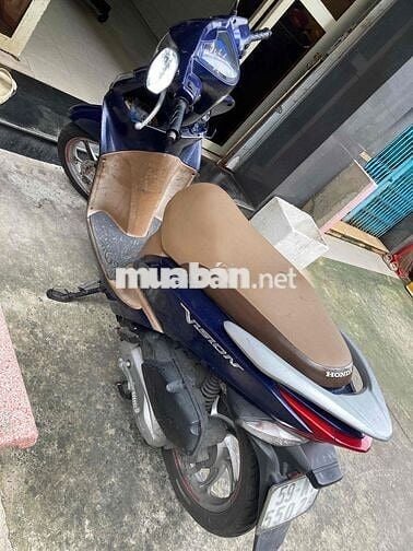 Đổi xe cần bán