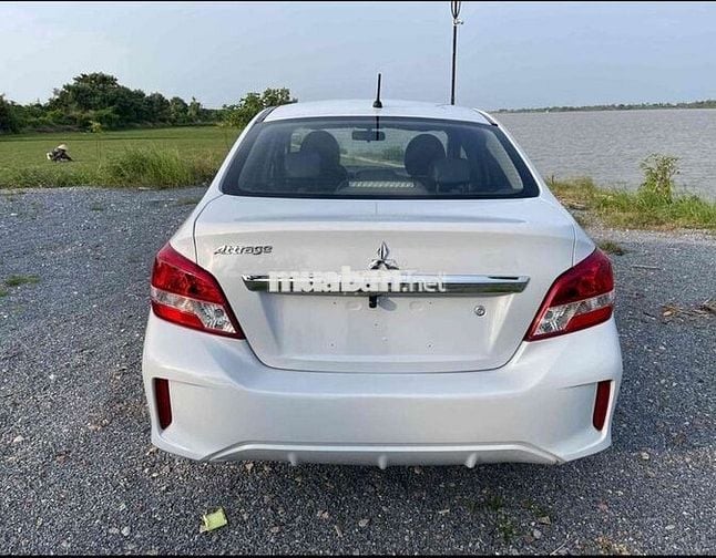 2021 1.2L CVT - 12300 km
