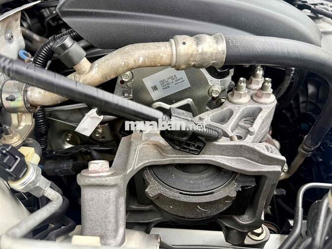 MAZDA 3 2019 BẢO HÀNH 1 NĂM ,HỖ TRỢ 70% VAY