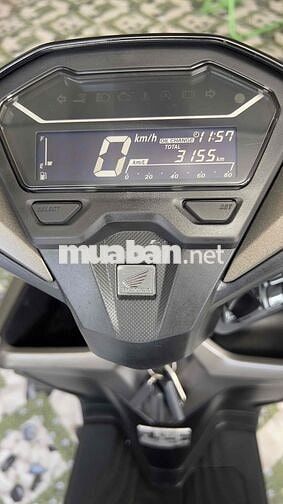 VARIO 150