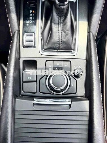 Mazda 6 2019 2.0L Premium - 60000 km