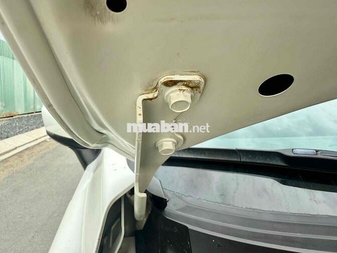 MAZDA 3 1.5Luxury 2019 Sedan Xe Đẹp Bao Test Hãng