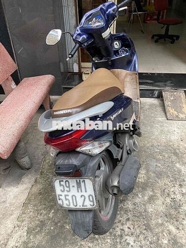 Đổi xe cần bán