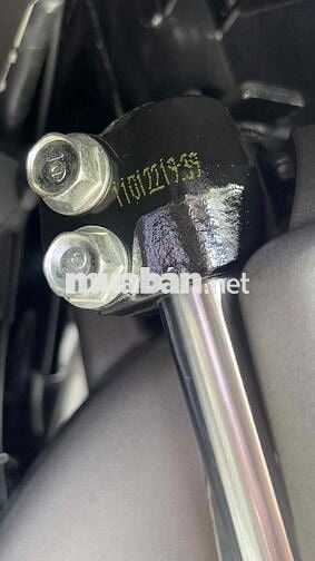 VARIO 150