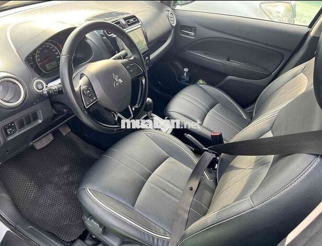 2021 1.2L CVT - 12300 km