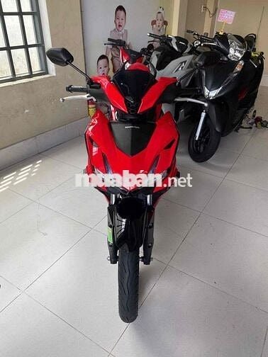 winer x 2024 . lướt 9k km . sin 100% . như mới