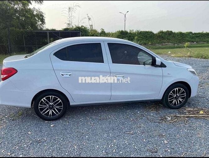 2021 1.2L CVT - 12300 km