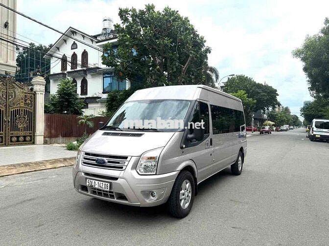 TRAINIST 2019 SVP XE KO KINH DOANH ,RẤT ĐẸP