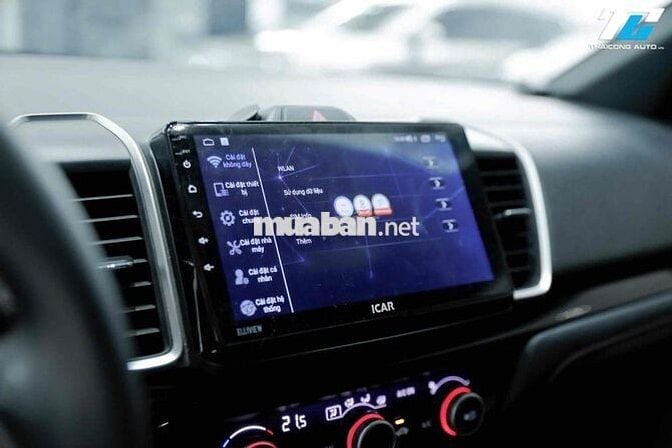 Honda City 2022 RS - 19000 km