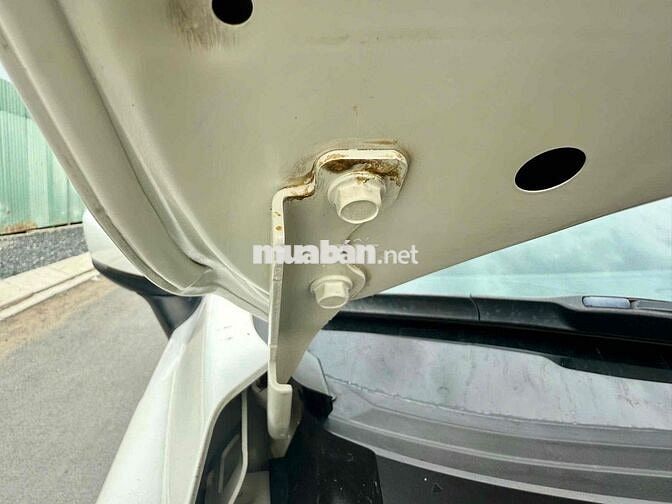 MAZDA 3 2019 BẢO HÀNH 1 NĂM ,HỖ TRỢ 70% VAY