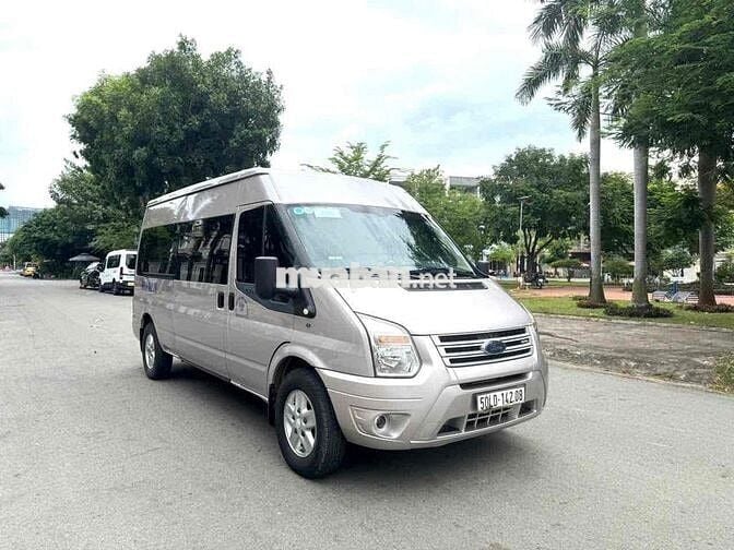TRAINIST 2019 SVP XE KO KINH DOANH ,RẤT ĐẸP