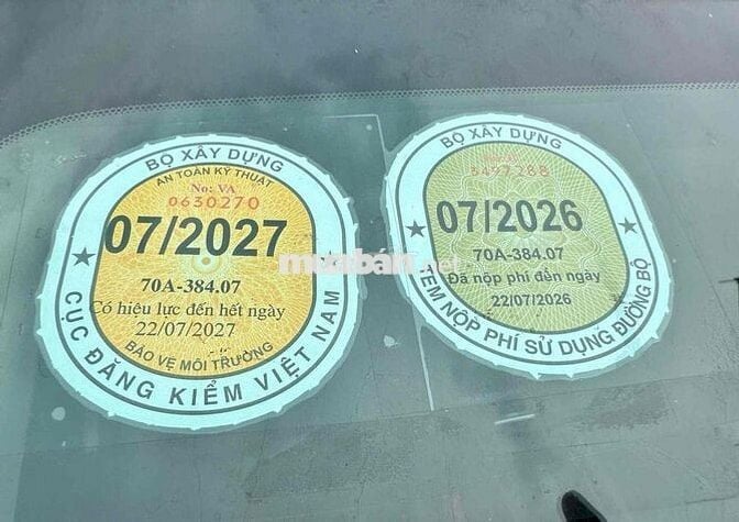 MAZDA 3 2019 BẢO HÀNH 1 NĂM ,HỖ TRỢ 70% VAY