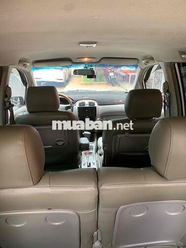 Mazda Premacy 2005