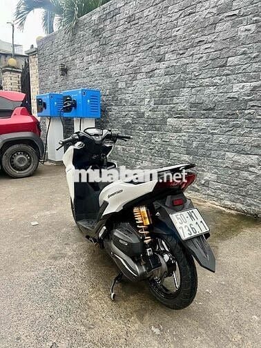 VARIO kiểng 125                                   