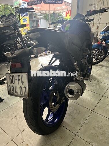 MT 15.. ký giấy trong ngày