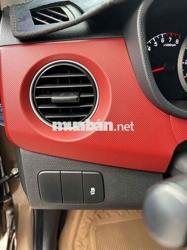 Hyundai Grand i10 2021 Grand 1.2 AT - 42000 km