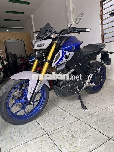 MT 15.. ký giấy trong ngày