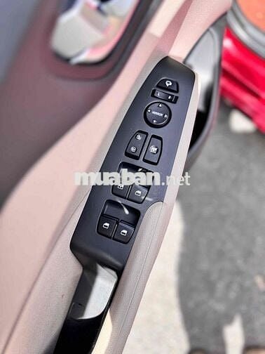 Hyundai Accent 2018 1.4 MT - 50000 km