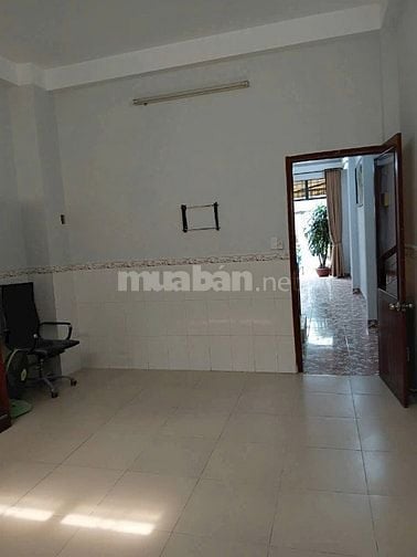 ⭐️Nhà 3 Lầu DT:4,2x18m hẻm xe hơi Hồ Xuân Hương, P14, Q.Bình Thạnh.