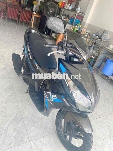 xe đẹp zin máy êm chạy nhẹ xe cẩn tiền bán