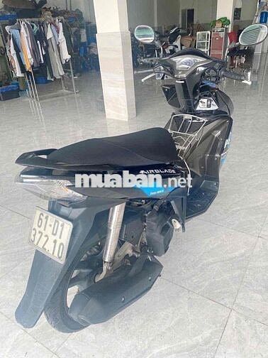 xe đẹp zin máy êm chạy nhẹ xe cẩn tiền bán