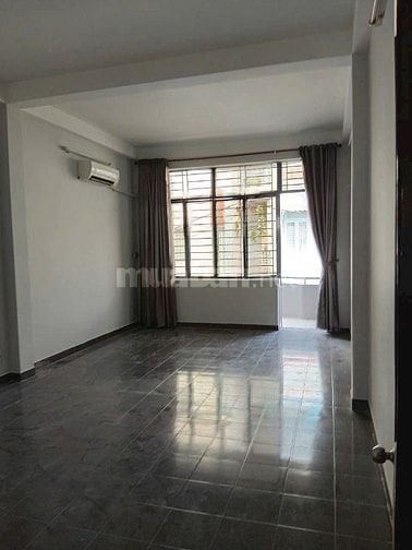 ⭐️Nhà 3 Lầu DT:4,2x18m hẻm xe hơi Hồ Xuân Hương, P14, Q.Bình Thạnh.