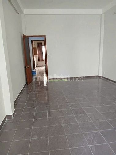 ⭐️Nhà 3 Lầu DT:4,2x18m hẻm xe hơi Hồ Xuân Hương, P14, Q.Bình Thạnh.
