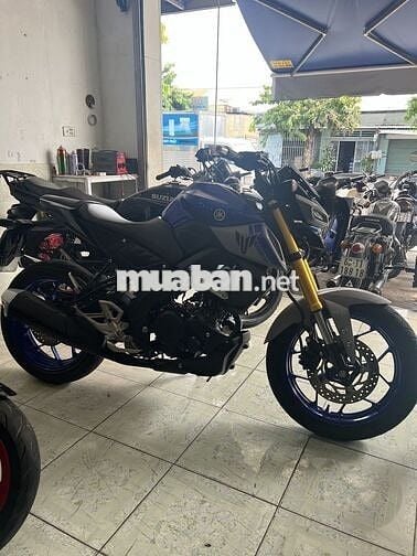 MT 15.. ký giấy trong ngày