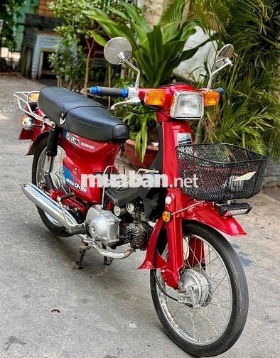 cub 88 có đề , xe cho ae cày bừa