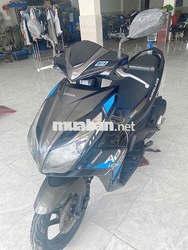xe đẹp zin máy êm chạy nhẹ xe cẩn tiền bán