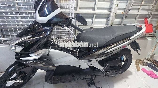 Xe honda AIR BLADE