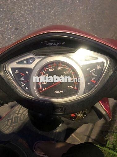 Xe Lead Honda 110cc