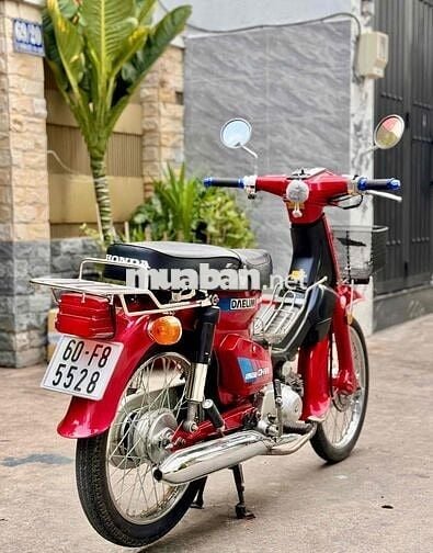 cub 88 có đề , xe cho ae cày bừa