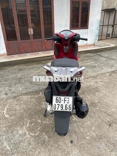 SH 125 ABS 2018 chính chủ 60 có bán trả góp