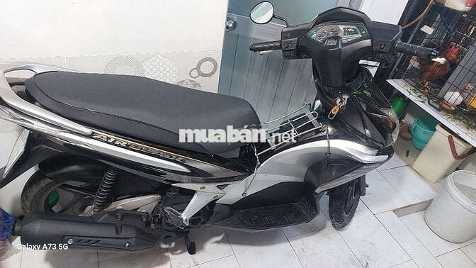 Xe honda AIR BLADE