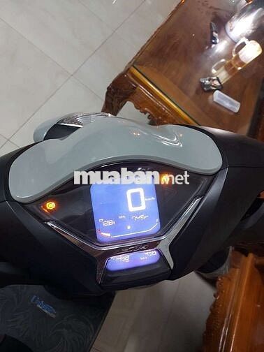 Cần bán nhanh SH160